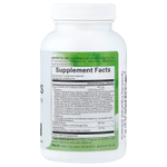 Micro Ingredients, Mega Probiotics, пробиотики, 120 вегетарианских капсул