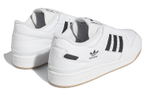 Кроссовки Adidas Originals Forum 84 Low