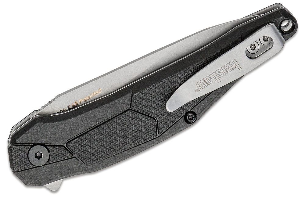 Нож Kershaw 1395 Lightyear