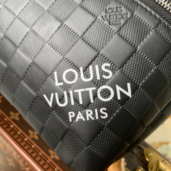 Louis Vuitton Discovery Backpack PM