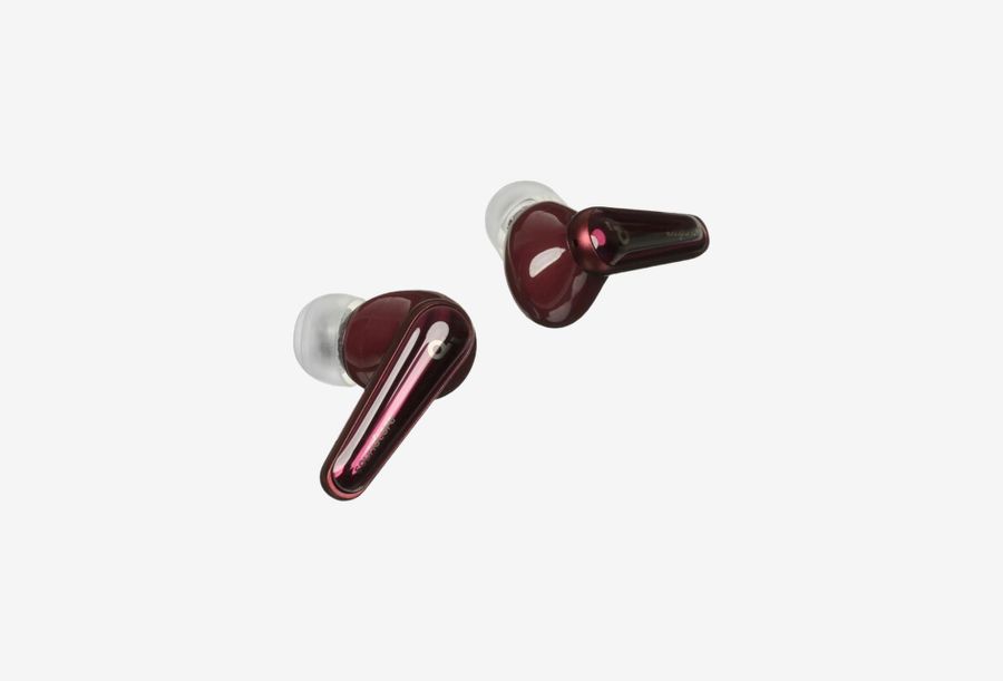 Anker Soundcore Liberty 4_0426709111048