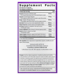 New Chapter, Zyflamend™, 60 вегетарианских капсул