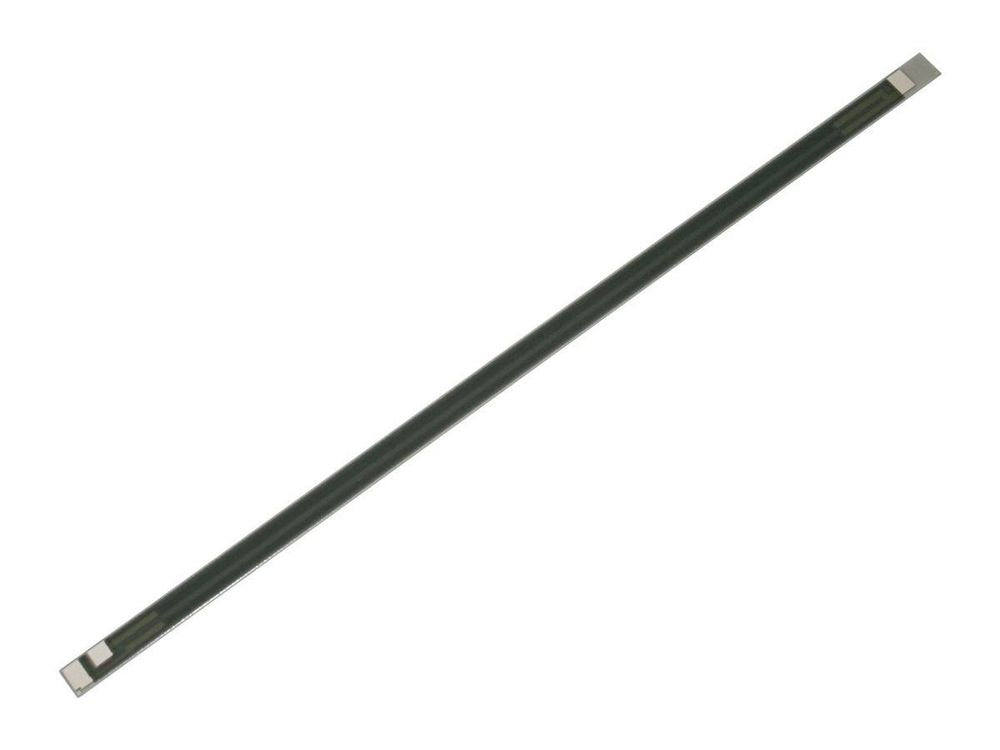 Термоэлемент HP Enterprise M601/M602/M603/M604/M605/M606/M630 (CET), CET2426