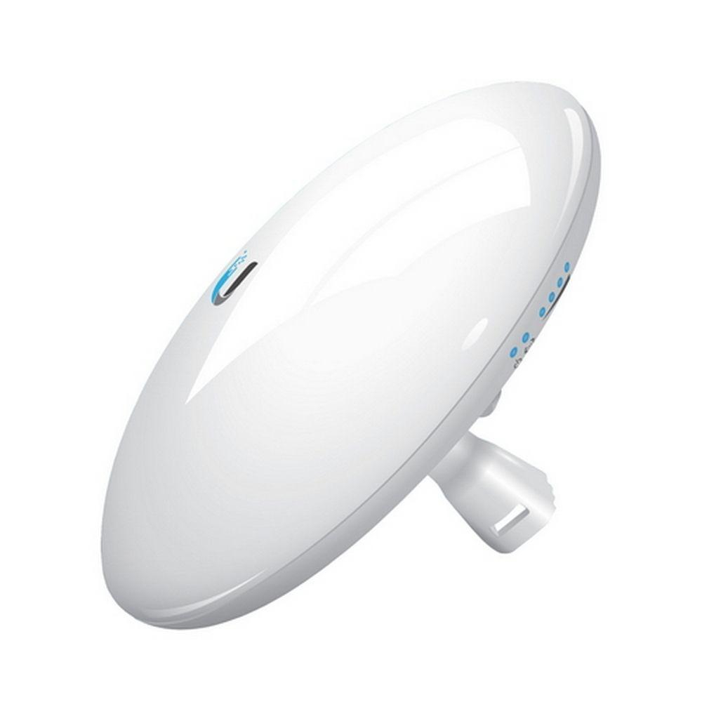 Ubiquiti NanoBeam 5AC Gen2 клиентское устройство CPE
