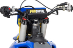 Мотоцикл Кросс Moto Apollo M5 300 (175FMM) 2025