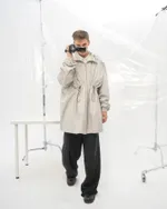 Купить Куртка Summer Breeze Куртка Summer Breeze