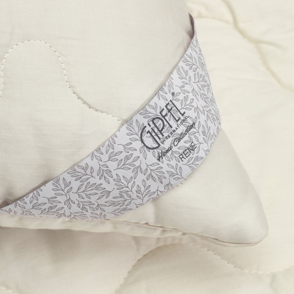 Подушка Gipfel Rene 41306 70x70 см