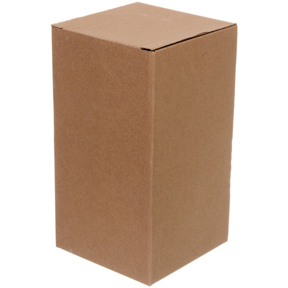 Цветочная композиция «Шарм» розовый 15*21см в керамическом горшке HL-12