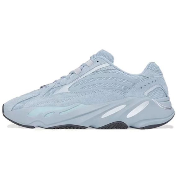 Кроссовки adidas originals Yeezy Boost 700 V2 Толстоподвижные Кроссовки Низкие Кроссовки Унисекс