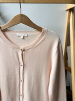 Кардиган Chloe с хлопком и вискозой, 128