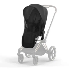Москитная сетка Cybex Priam Mosquito Net