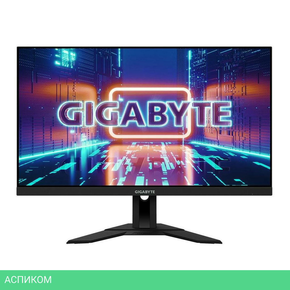 Монитор Gigabyte M28U (20VM0-M28UBA-1EKR)