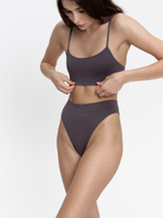 Ten Clothes Топ на бретелях