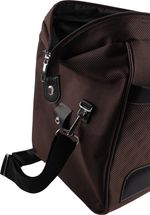 Сумка-саквояж 232