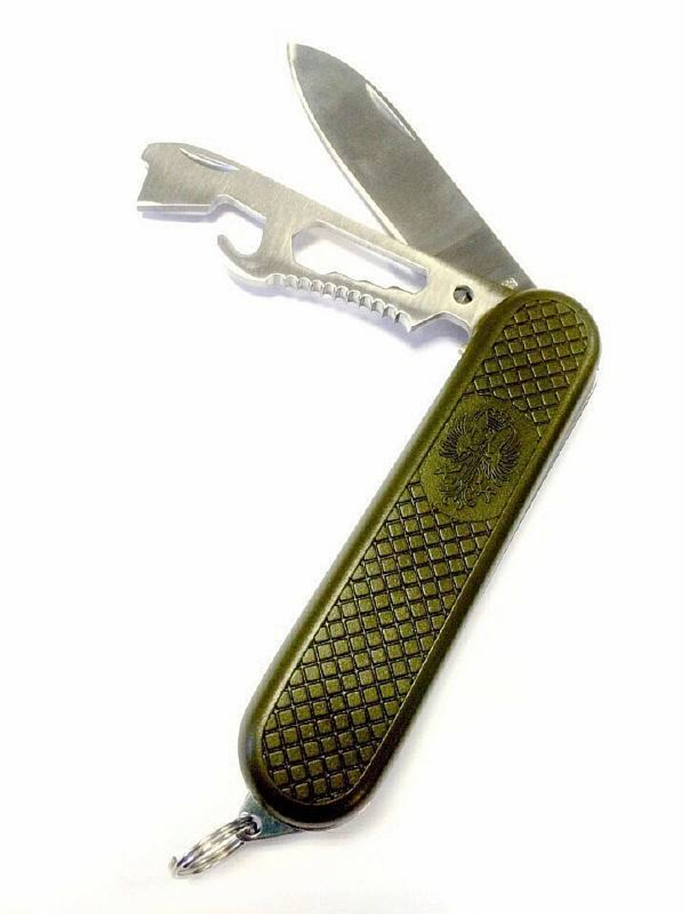 Нож складной Italian mod.