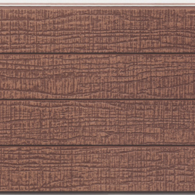 Фиброцементная панель ORA 159H7369R