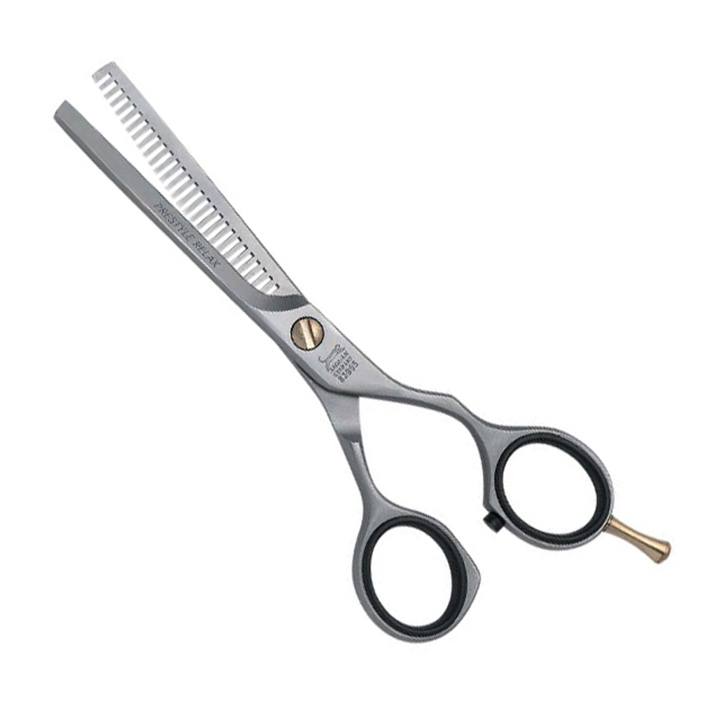 Ножницы  Pre Style Relax 5.5" фил
