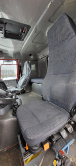 Howo ZZ* 8x4 Самосвал ZZ3407S3867E (Дизель, 9,7 л, 373 л.с, МТ)