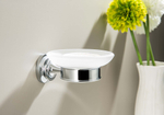 Мыльница AQUATEK AQ4503CR КЛАССИК