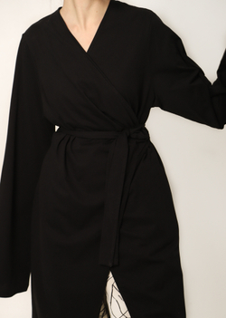 Накидка, М 2305