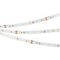 Светодиодная лента Arlight 4,8W/m 60LED/m 3528SMD дневной белый 5M 036156
