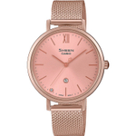 Женские наручные часы Casio Sheen SHE-4539CM-4A