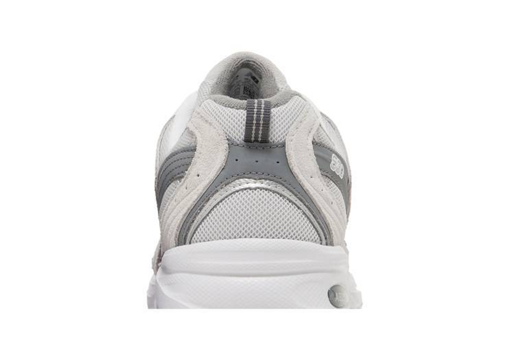 Кроссовки New Balance Nb 530