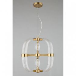 Подвесной светильник Aployt Aleksandra APL.857.06.20