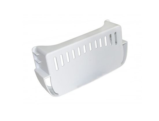 Запчасти для Холодильника Стинол