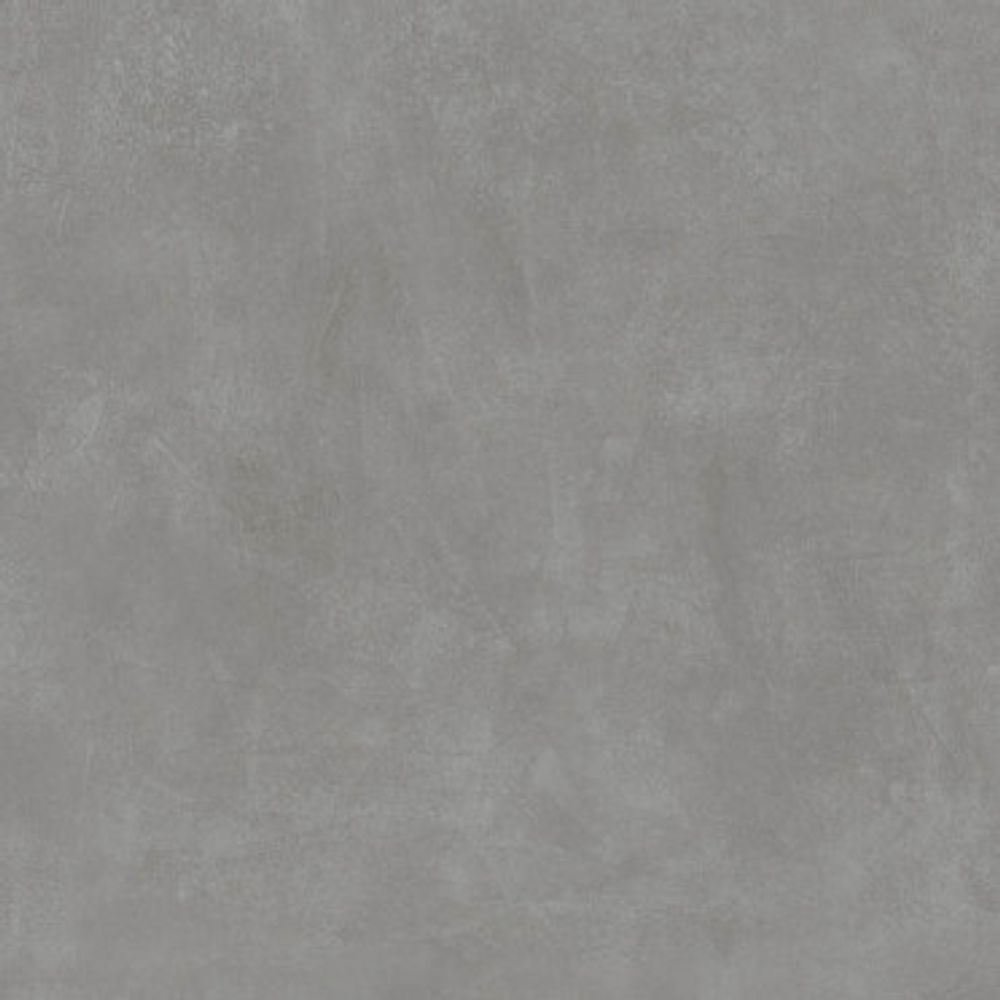 Керамогранит Rinascente Resin Pearl (610010005614)