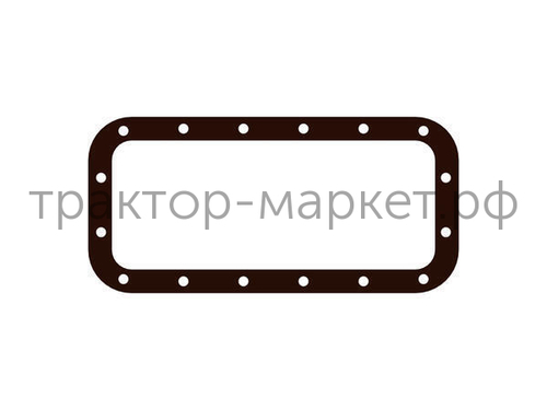 ZS1100-ZS1115 Прокладка поддона