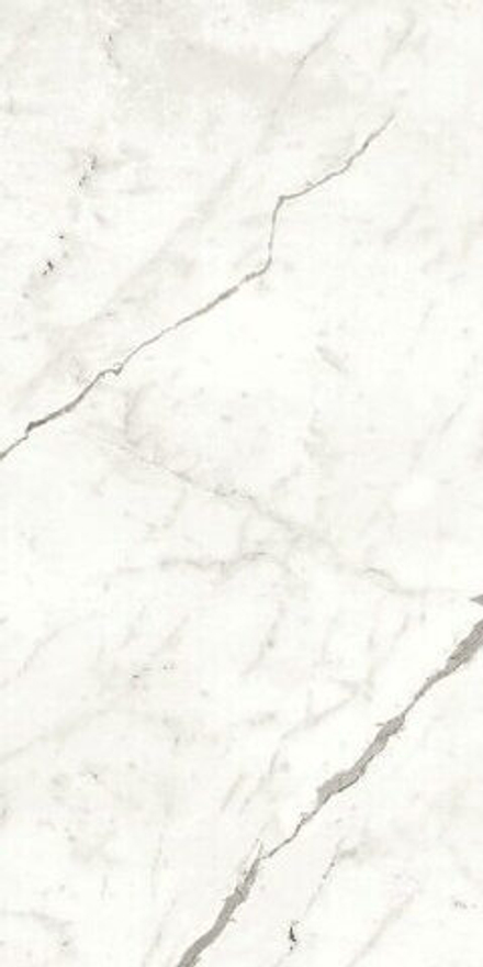 Atlas Concorde Marvel Shine Statuario Supremo Lappato 60x120