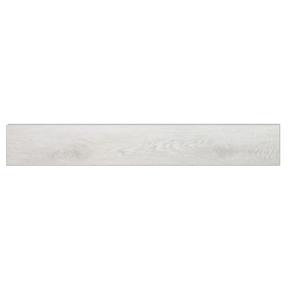 Ламинат SPC Cronaplast WOOD Дуб Асти