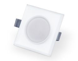 Ambrella Встраиваемый точечный светильник MR16 Techno TN138