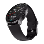 Amazfit A2319 (Pop 3R) Black