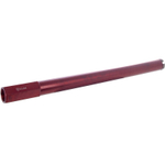 Коронка алмазная DIAM 42x450х4x1,1/4UNC Extra Line Titan сегмент.   313009