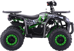 BSE XT-1U