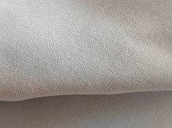 Рогожка Fancy (Фенси) 60