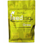 Минеральное удобрение Powder Feeding Grow 2.5 кг