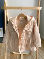 Куртка Chloe, 98