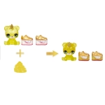 Кукла Rainbow High Sunny со слаймом и питомцем