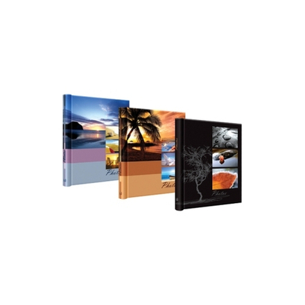 Image Art SA-20-Р/23*28 серия 145 пейзаж