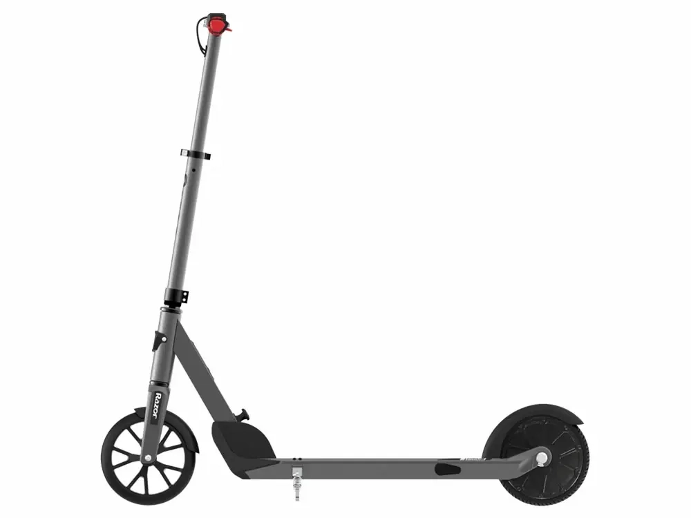 Электросамокат Razor E Prime