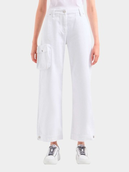 Брюки женские ARMANI EXCHANGE