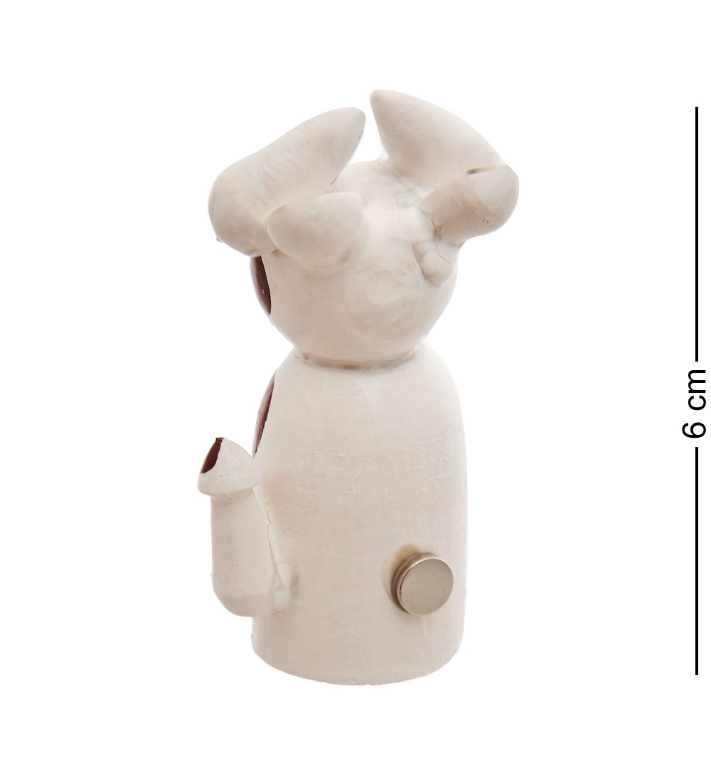 БК-52 Магнит «Бычок» в асс. - Вариант A