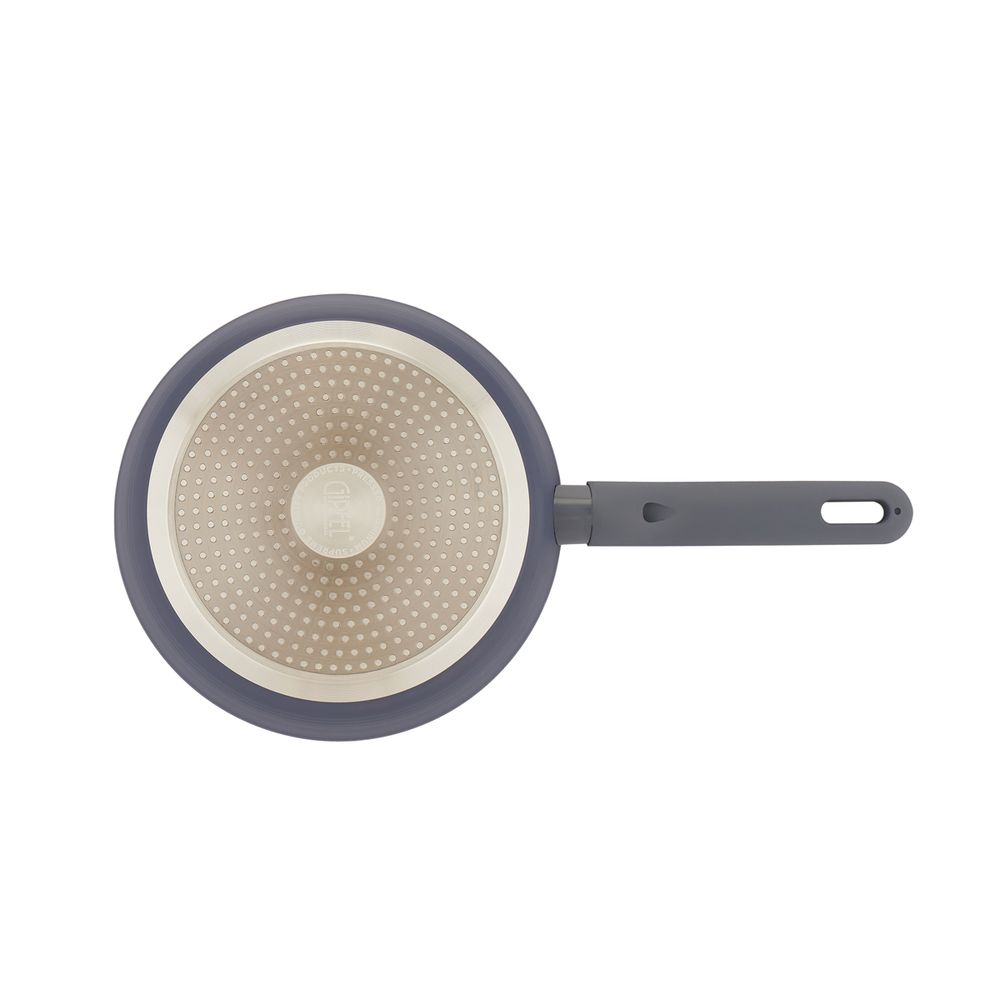 Алюминиевая сковорода Gipfel Sinty 2675 24 см