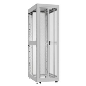 Шкаф серверный SYSMATRIX 42U EX 8042.7430