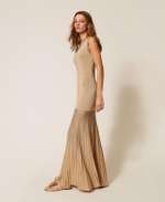 Платье TWINSET