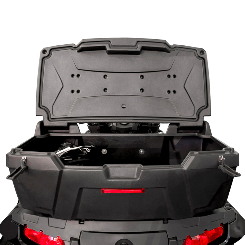 Кофр для квадроцикла CARGO BOX XL
