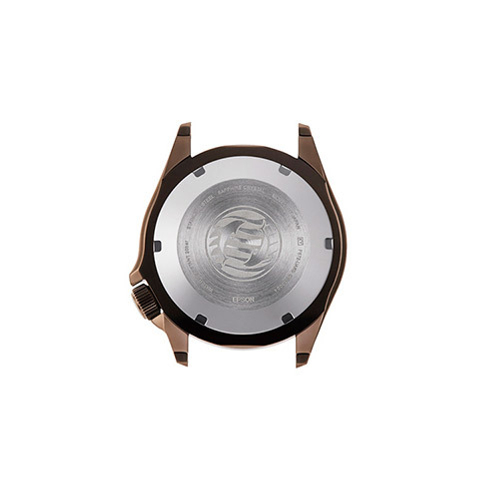 Orient Diving Sport Automatic RA-AC0K04E